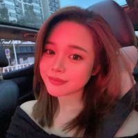 苍LAO主理