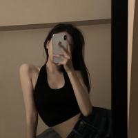 笑笑不吃肥肉
