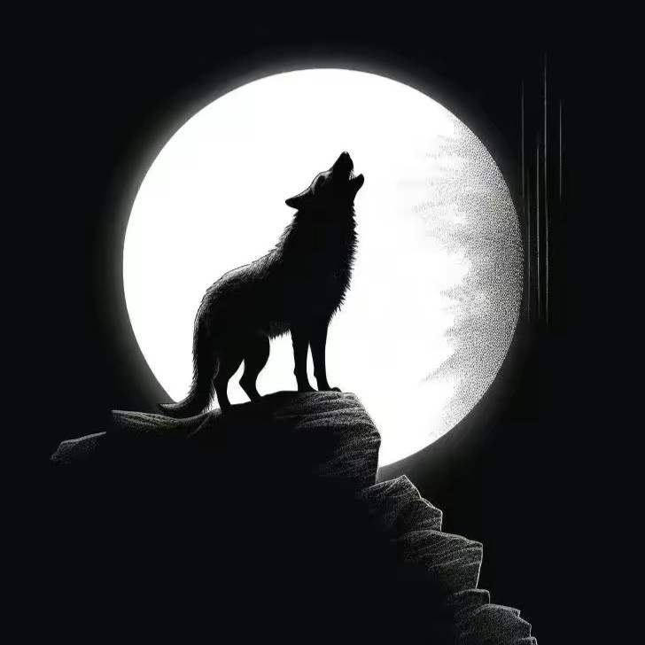lonebrave7