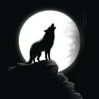 lonebrave7