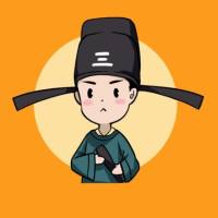 千里不留行