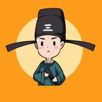 千里不留行