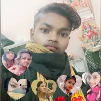 Vishal kumar🌹💯💯🌹