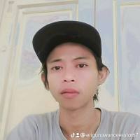 erigeming6