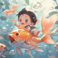 飞沙谈汇