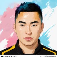 庄少虾