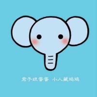 被逼的小哥
