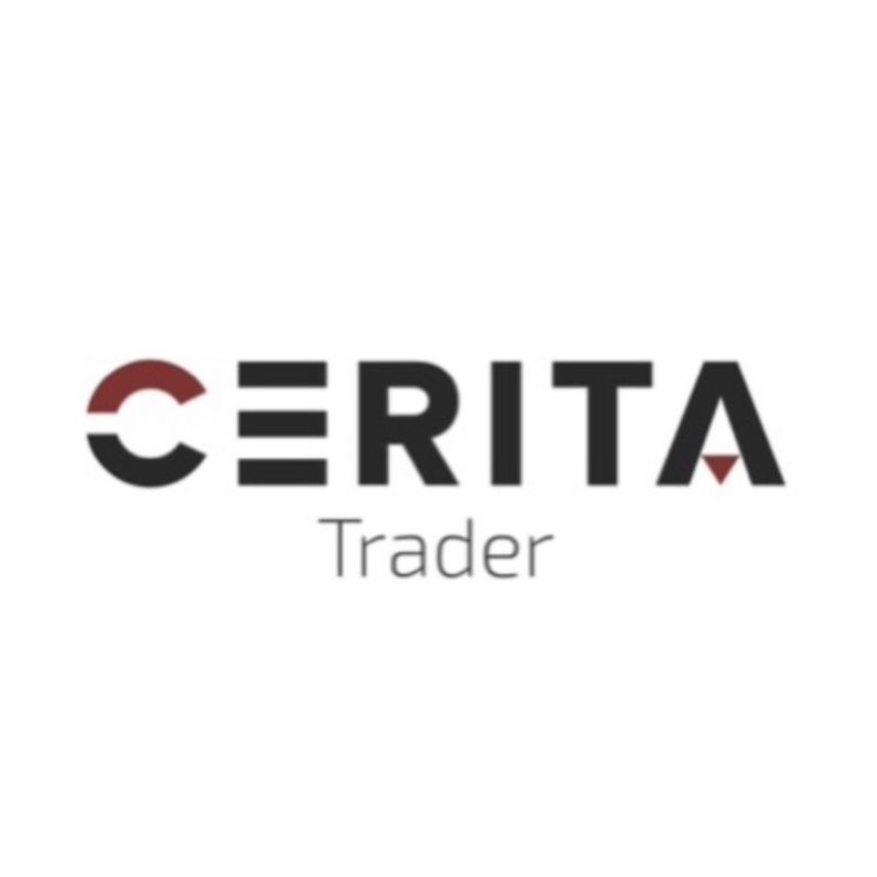 CeritaTrader 📈