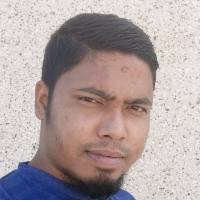 Hridol khan