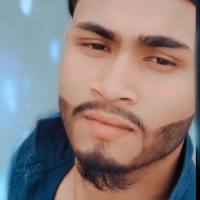 PRINCE SHAKIL