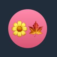 🌼Oreoh 🌺