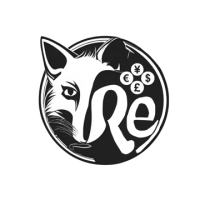 Fox_forex_Re🦊