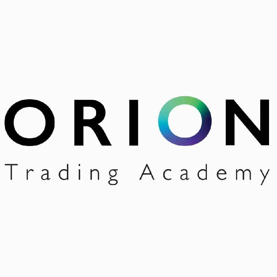 orion