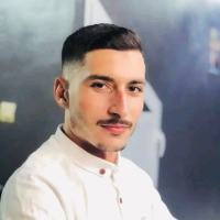 Imad22