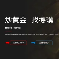 叫哥哥