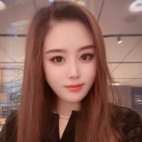 ❤️赤伶❤️