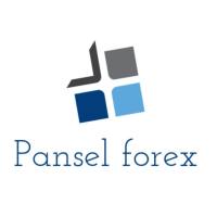 jeopardy forex