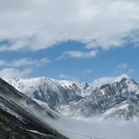 过汕峰