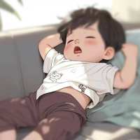 赚钱—养家