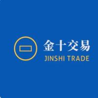金十交易