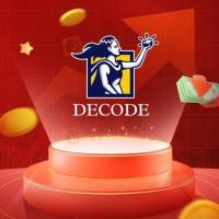 Decode