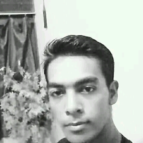 uer avatar