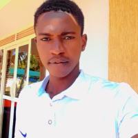 Okwara Abraham