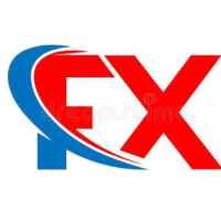 FOREX GOLD TRADING 📊📉