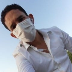 uer avatar