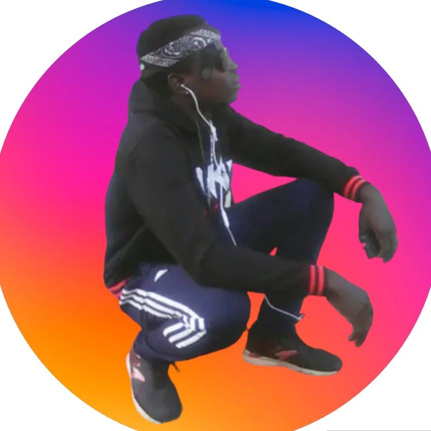 uer avatar