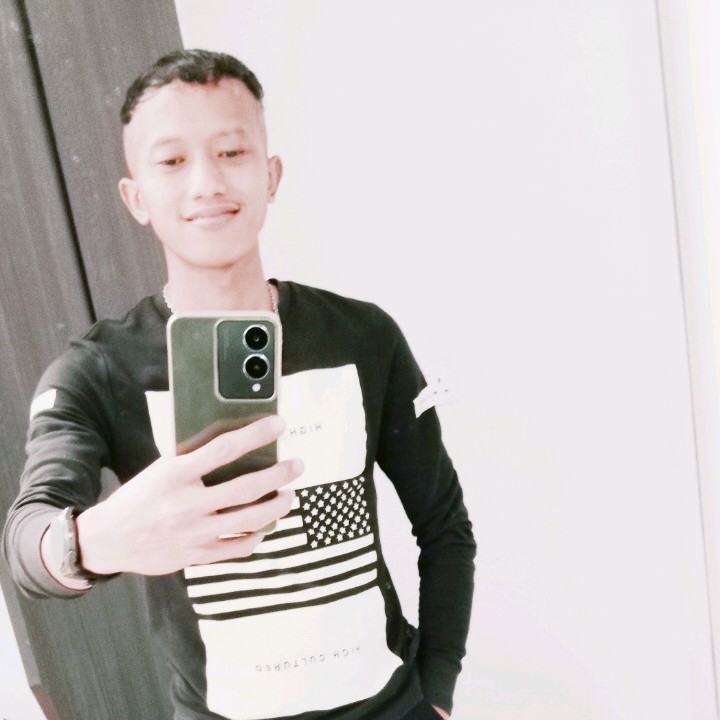 uer avatar