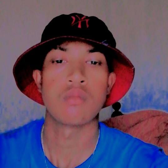 uer avatar