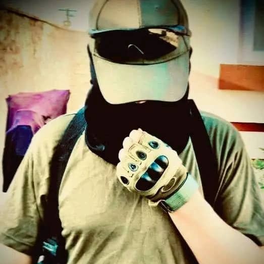 uer avatar