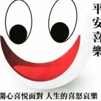 起风啦