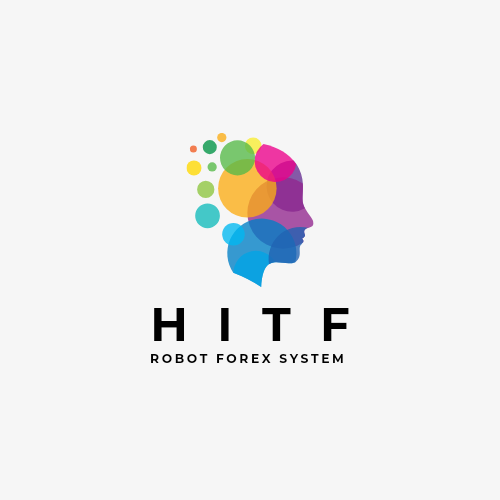 HITF