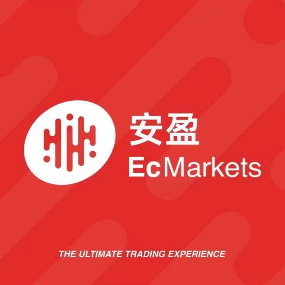 EcMarkets 直招