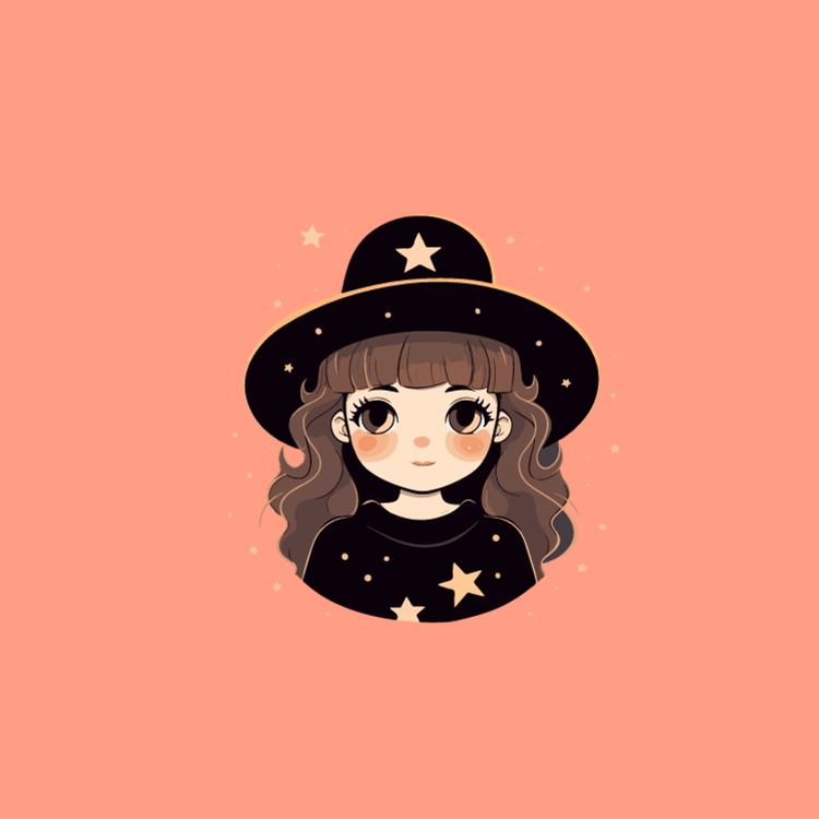 uer avatar