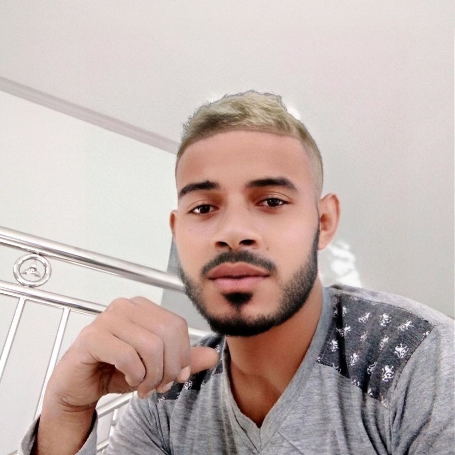 uer avatar
