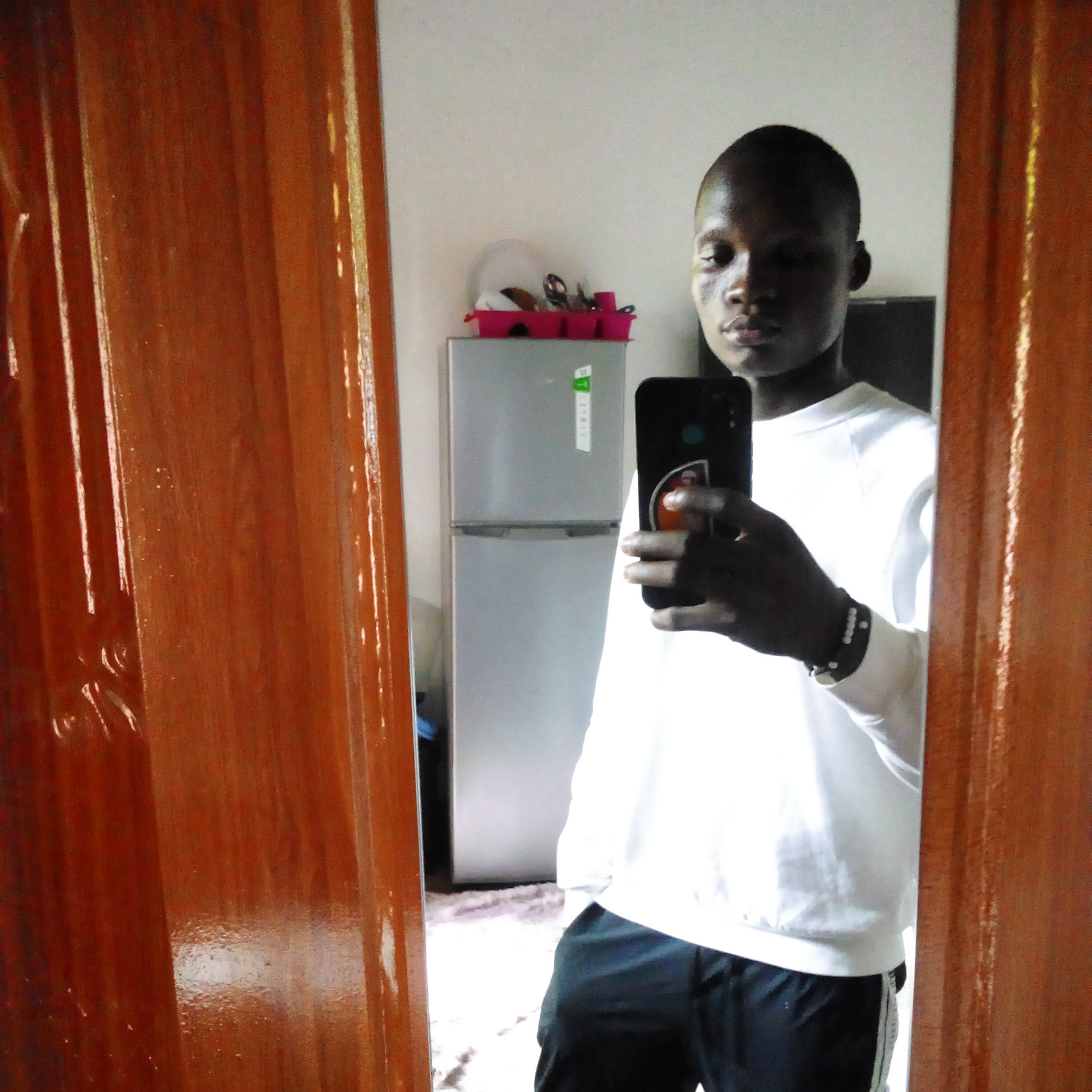 uer avatar