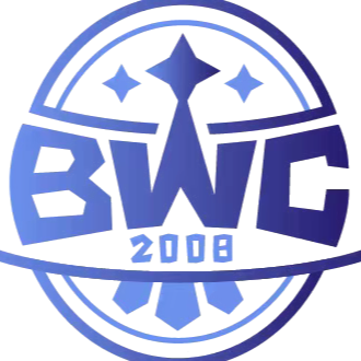 BWC