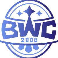 BWC