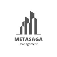 METASAGA