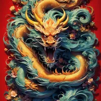 襄阳-卧龙