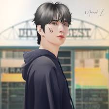 uer avatar