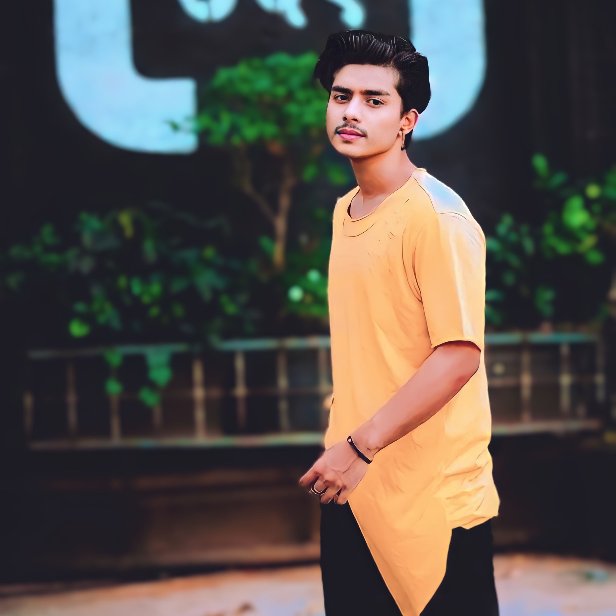uer avatar