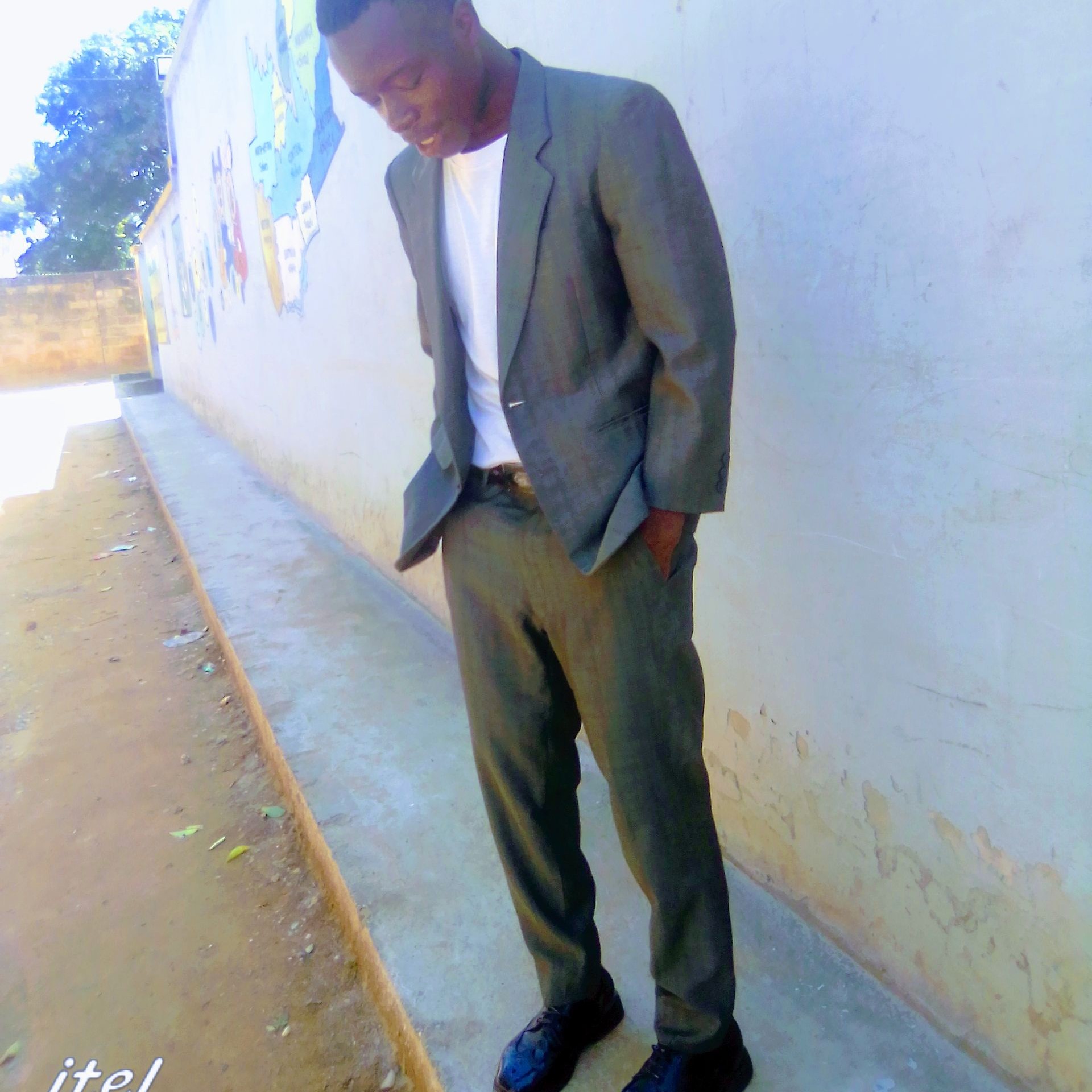 uer avatar