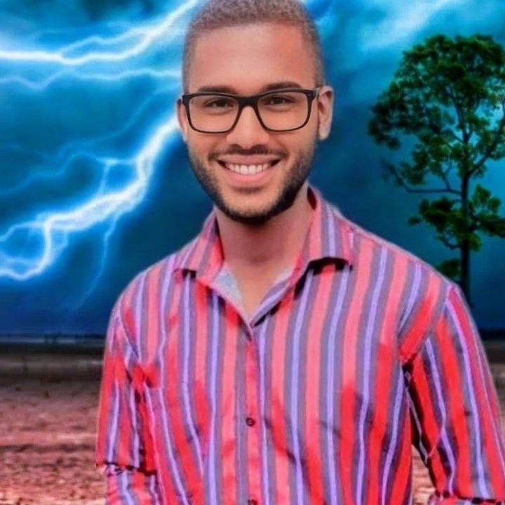 JOSMAN