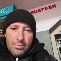Adrian antonio