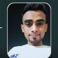 RL Rayhan Chowdhury