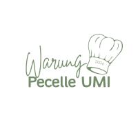umikals77